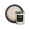 Ronseal One Coat Everywhere Interior Paint Clay Matt 5 litre