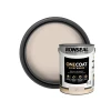 Ronseal One Coat Everywhere Interior Paint Clay Matt 5 litre