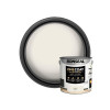 Ronseal One Coat Everywhere Interior Paint Linen Matt 2.5 litre