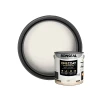 Ronseal One Coat Everywhere Interior Paint Linen Matt 2.5 litre