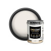 Ronseal One Coat Everywhere Interior Paint Linen Matt 5 litre