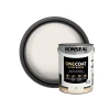 Ronseal One Coat Everywhere Interior Paint Linen Matt 5 litre