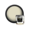 Ronseal One Coat Everywhere Interior Paint Light Sage Matt 2.5 litre