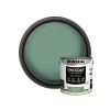 Ronseal One Coat Everywhere Interior Paint Muted Jade Matt 2.5 litre