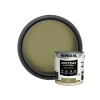 Ronseal One Coat Everywhere Interior Paint Olive Matt 2.5 litre