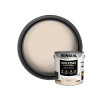 Ronseal One Coat Everywhere Interior Paint Oatmeal Matt 2.5 litre