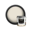 Ronseal One Coat Everywhere Interior Pure Cotton Matt 2.5 litre