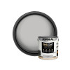 Ronseal One Coat Everywhere Interior Slate Grey Matt 2.5 litre