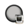 Ronseal One Coat Everywhere Interior Slate Grey Matt 2.5 litre
