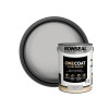 Ronseal One Coat Everywhere Interior Slate Grey Matt 5 litre