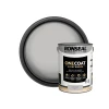 Ronseal One Coat Everywhere Interior Slate Grey Matt 5 litre