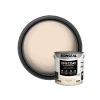 Ronseal One Coat Everywhere Interior Soft Sand Matt 2.5 litre