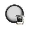 Ronseal One Coat Everywhere Interior Smooth Stone Matt 2.5 litre