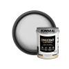 Ronseal One Coat Everywhere Interior Smooth Stone Matt 5 litre