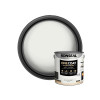 Ronseal One Coat Everywhere Interior Winter Frost Matt 2.5 litre