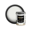 Ronseal One Coat Everywhere Interior Winter Frost Matt 5 litre
