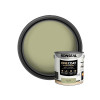 Ronseal One Coat Everywhere Interior Willow Matt 2.5 litre