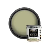 Ronseal One Coat Everywhere Interior Willow Matt 2.5 litre
