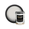 Ronseal One Coat Everywhere Interior Winter Sky Matt 5 litre