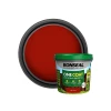 Ronseal One Coat Fence Life Red Cedar 5 Litre