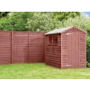 Ronseal One Coat Fence Life Red Cedar 5 Litre