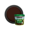 Ronseal One Coat Fence Life Dark Oak 5 Litre