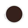 Ronseal One Coat Fence Life Dark Oak 5 Litre