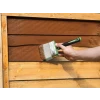 Ronseal One Coat Fence Life Dark Oak 5 Litre