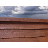 Ronseal One Coat Fence Life Dark Oak 5 Litre