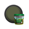 Ronseal One Coat Fence Life Forest Green 5 Litre