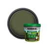 Ronseal One Coat Fence Life Forest Green 5 Litre