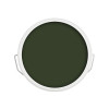 Ronseal One Coat Fence Life Forest Green 5 Litre