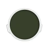 Ronseal One Coat Fence Life Forest Green 5 Litre