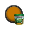 Ronseal One Coat Fence Life Harvest Gold 5 Litre