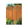 Ronseal One Coat Fence Life Harvest Gold 5 Litre
