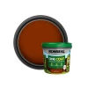 Ronseal One Coat Fence Life Medium Oak 5 Litre