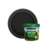 Ronseal One Coat Fence Life Tudor Black Oak 5 Litre