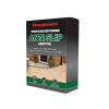 Ronseal Patio & Block Anti-Slip Additive 200g