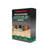 Ronseal Patio & Block Anti-Slip Additive 200g
