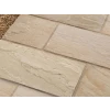 Ronseal Patio & Block Paving Seal Natural 5 Litre