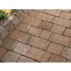 Ronseal Patio & Block Paving Seal Natural 5 Litre