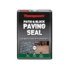 Patio & Block Paving Seal Satin 5 Litre