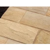 Patio & Block Paving Seal Satin 5 Litre