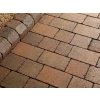 Patio & Block Paving Seal Satin 5 Litre
