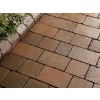 Patio & Block Paving Seal Wet Look 5 Litre
