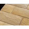 Patio & Block Paving Seal Wet Look 5 Litre