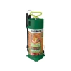 Ronseal Precision Pump Fence Sprayer