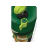 Ronseal Precision Pump Fence Sprayer