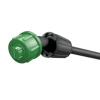 Ronseal Precision Pump Fence Sprayer