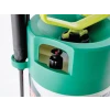 Ronseal Precision Pump Fence Sprayer
